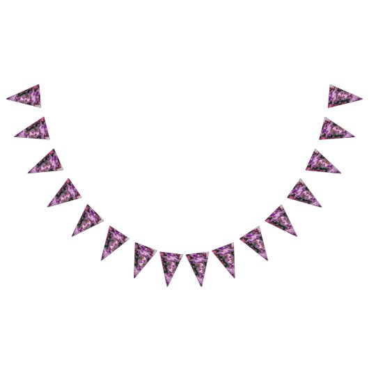 STREAM WASSER WIMPELKETTE (Alle)