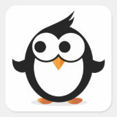 Streamie Sticker Pack (Vorderseite)