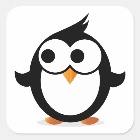 Streamie Sticker Pack (Vorderseite)