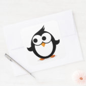 Streamie Sticker Pack (Umschlag)