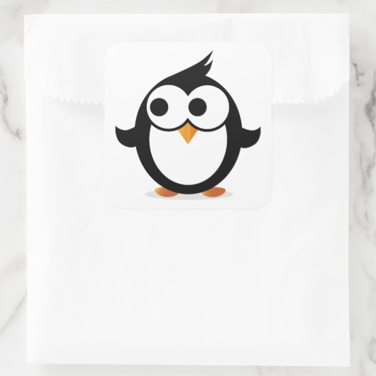 Streamie Sticker Pack (Tasche)