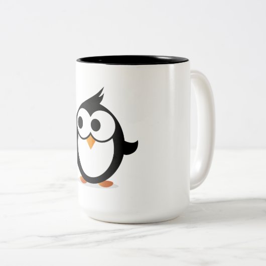 Streamie Tasse (VorderseiteRechts)