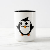 Streamie Tasse (Mittel)