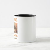 Streaming und Herunterladen von Fliegenangeln Tasse (Zentrum)