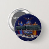 Streamlines Steam Locomotive J-2 Button (Vorne & Hinten)