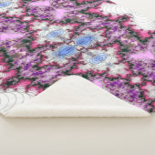 STREAMS SHERPADECKE (3/4)