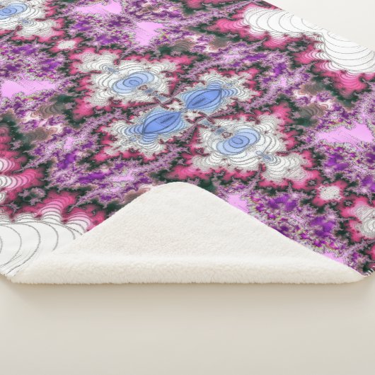 STREAMS SHERPADECKE (3/4)