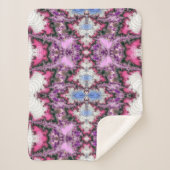 STREAMS SHERPADECKE (Vorderseite)