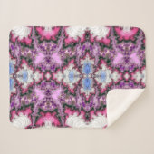 STREAMS SHERPADECKE (Vorderseite (Horizontal))