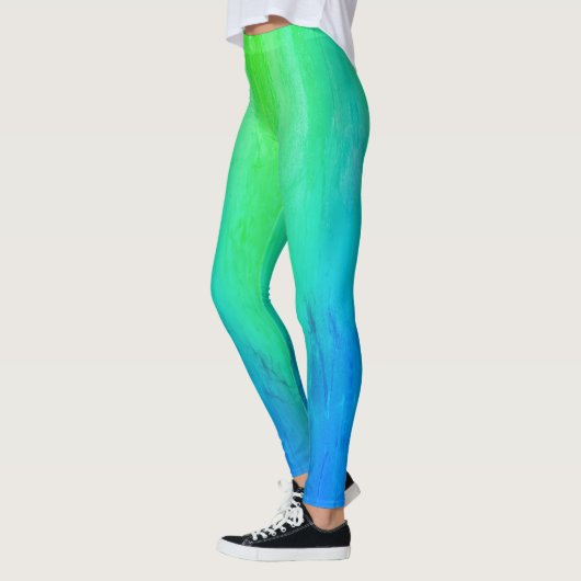 Streben Leggings (Links)
