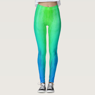 Streben Leggings
