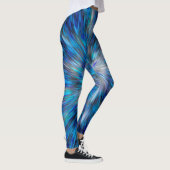 Streben Leggings (Rechts)