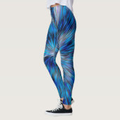 Streben Leggings (Links)