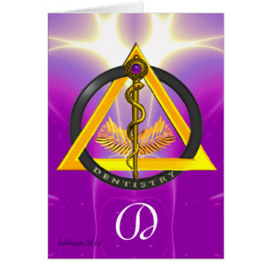 STRECKE DER ASCLEPIUS-DENTISTLEISTUNG