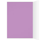 STRECKE DER ASCLEPIUS-DENTISTLEISTUNG (Innen (Links))