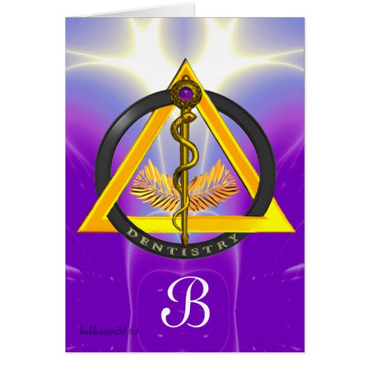 STRECKE DER ASCLEPIUS-DENTISTLEISTUNG (Vorne)