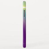 STRECKE VON ASCLEPIUS 7 CHAKRAS,YOGA,SPIRITUELLE E Case-Mate iPhone HÜLLE (Hinten/Rechts)