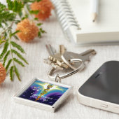 STRECKE VON ASCLEPIUS 7 CHAKRAS,YOGA,SPIRITUELLE E SCHLÜSSELANHÄNGER (Seite)