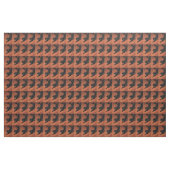 Strecken Stoff (Yard (91,4 cm))