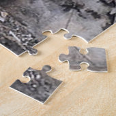 Street Art, Art, Mural, Graffiti, Street Artist ca Puzzle (Seite)