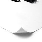 Street Art Insurance Poster – Modern Financial Pro (Ecke)