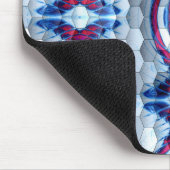 Street Art... Mousepad (Ecke)