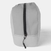 Street Basketball | Waschbeutel (Rechts)