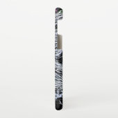 Street Performance 1 sgccna Samsung Galaxy Hülle (Linke Seite)