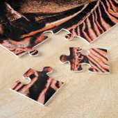 Street Performance 2 11x14 30pc jpm Puzzle (Seite)