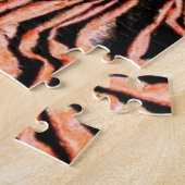 Street Performance 2 20x30 1014pc jpcna Puzzle (Seite)