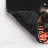 Street Performance 2 mpcna Mousepad (Ecke)