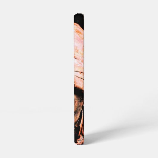 Street Performance 2 sgccna Samsung Galaxy Hülle (Linke Seite)