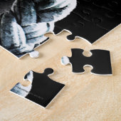 Street Performance 4 11x14 30pc jpcna Puzzle (Seite)