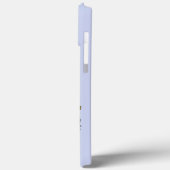 STREET RACER - IMPREZA WRX LEGEND Case-Mate iPhone HÜLLE (Rückseite / Links)