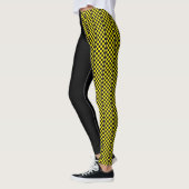 Street Racer Leggings (Links)