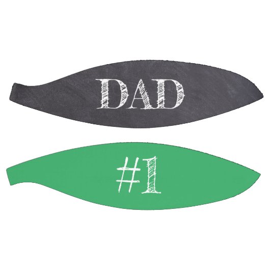 "Street Style Champion: Custom #1 Vater Basketball (Panele)