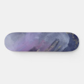 Street Style: Custom Best Skateboard Deck Designs (Horizontal)