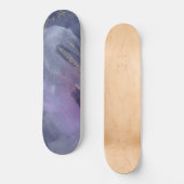 Street Style: Custom Best Skateboard Deck Designs (Vorderseite)