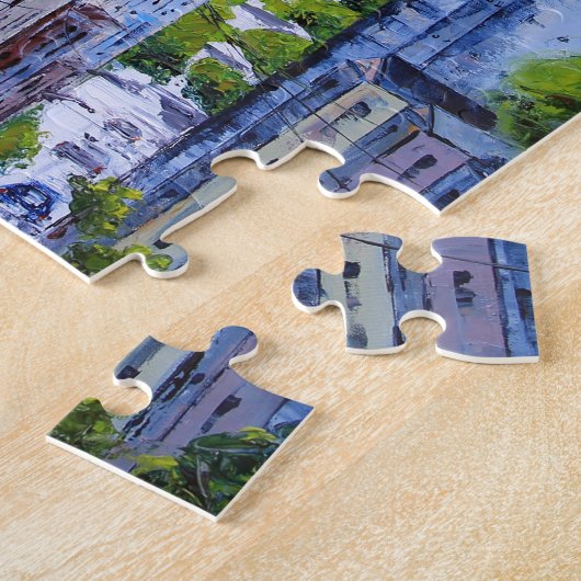 streets.jpg puzzle (Seite)