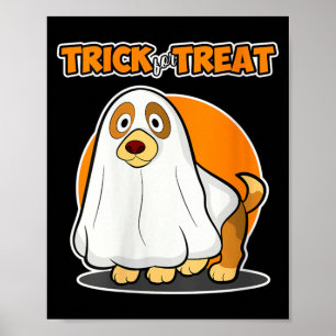 Streich für Frauen für Hunde-Liebhaber - Hunde-Gei Poster
