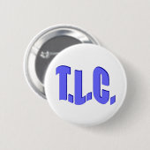 Streicheleinheiten Button (Vorne & Hinten)