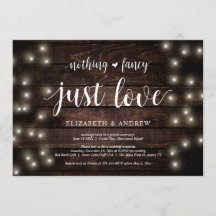 Streichelleuchter, Holz, Hochzeitsplatz Party