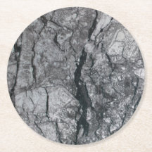 Streichelmor
