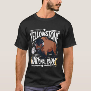 Streicheln Sie die flauschigen Kühe nicht Funny Ye T-Shirt