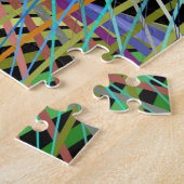 Streichkunsträubchen puzzle (Seite)