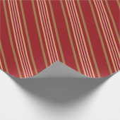Streichpapier Geschenkpapier (Ecke)