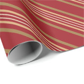 Streichpapier Geschenkpapier (Rolleneckpunkt)