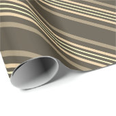 Streichpapier Geschenkpapier (Rolleneckpunkt)