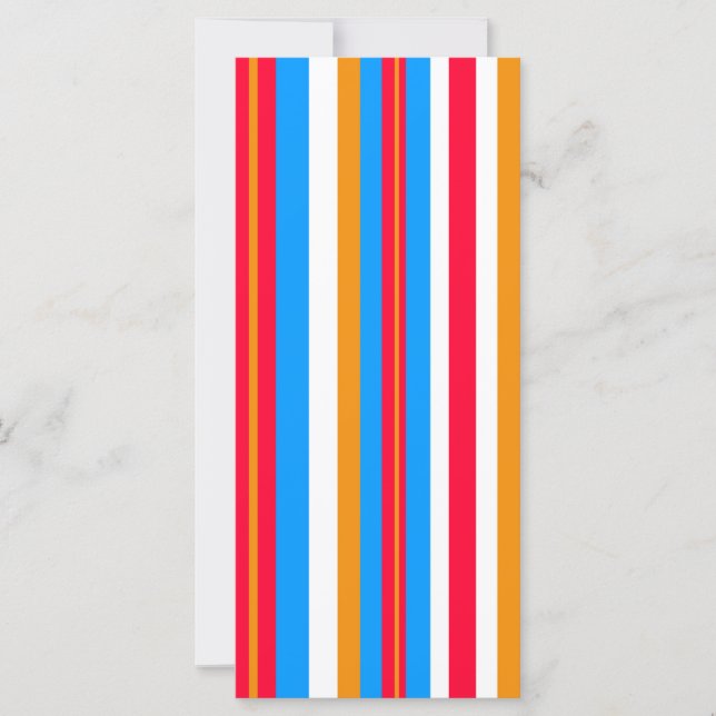 Streifen (Vorderseite)