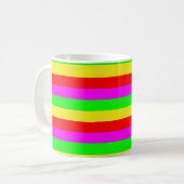 Streifen 2 kaffeetasse (Vorderseite Links)